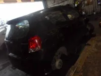 Imagen del vehículo
