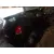 CHEVROLET KALOS '2006 1.4 CAT NEGRO