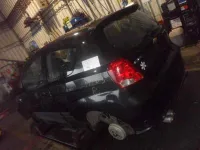 Imagen del vehículo