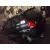 CHEVROLET KALOS '2006 1.4 CAT NEGRO