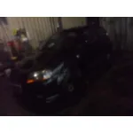 CHEVROLET KALOS '2006 1.4 CAT NEGRO