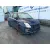 SUZUKI SWIFT III (MZ, EZ)  2005