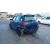 SUZUKI SWIFT III (MZ, EZ)  2005