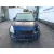 SUZUKI SWIFT III (MZ, EZ)  2005