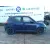 SUZUKI SWIFT III (MZ, EZ)  2005