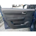 SUZUKI SWIFT III (MZ, EZ)  2005