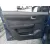 SUZUKI SWIFT III (MZ, EZ)  2005