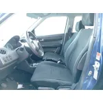 SUZUKI SWIFT III (MZ, EZ)  2005