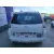 CITROEN C4 GRAND PICASSO '2009 2.0 HDI FAP CAT (RHR / DW10BTED4) PLATA