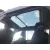 CITROEN C4 GRAND PICASSO '2009 2.0 HDI FAP CAT (RHR / DW10BTED4) PLATA