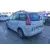 CITROEN C4 GRAND PICASSO '2009 2.0 HDI FAP CAT (RHR / DW10BTED4) PLATA