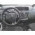 CITROEN C4 GRAND PICASSO '2009 2.0 HDI FAP CAT (RHR / DW10BTED4) PLATA