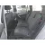 CITROEN C4 GRAND PICASSO '2009 2.0 HDI FAP CAT (RHR / DW10BTED4) PLATA
