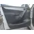 CITROEN C4 GRAND PICASSO '2009 2.0 HDI FAP CAT (RHR / DW10BTED4) PLATA
