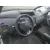 CITROEN C4 GRAND PICASSO '2009 2.0 HDI FAP CAT (RHR / DW10BTED4) PLATA