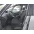 CITROEN C4 GRAND PICASSO '2009 2.0 HDI FAP CAT (RHR / DW10BTED4) PLATA