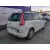 CITROEN C4 GRAND PICASSO '2009 2.0 HDI FAP CAT (RHR / DW10BTED4) PLATA