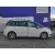 CITROEN C4 GRAND PICASSO '2009 2.0 HDI FAP CAT (RHR / DW10BTED4) PLATA