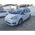 CITROEN C4 GRAND PICASSO '2009 2.0 HDI FAP CAT (RHR / DW10BTED4) PLATA