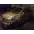 SSANGYONG RODIUS SSANGYONG RODIUS '2007 2.7 TURBODIESEL CAT DORADO 2005