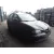 SEAT IBIZA (6L1) SEAT IBIZA (6L1) '2004 STELLA NEGRO 2002
