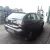SEAT IBIZA (6L1) SEAT IBIZA (6L1) '2004 STELLA NEGRO 2002