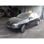 SEAT IBIZA (6L1) SEAT IBIZA (6L1) '2004 STELLA NEGRO 2002