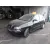 SEAT IBIZA (6L1) SEAT IBIZA (6L1) '2004 STELLA NEGRO 2002