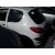 PEUGEOT 206 BERLINA '2003 1.9 DIESEL BLANCO