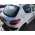 PEUGEOT 206 BERLINA '2003 1.9 DIESEL BLANCO