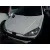 PEUGEOT 206 BERLINA '2003 1.9 DIESEL BLANCO