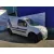 RENAULT KANGOO RENAULT KANGOO '2011 1.5 DCI DIESEL BLANCO ROTULADO 2008