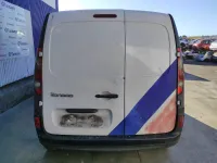 Imagen del vehículo