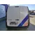 RENAULT KANGOO RENAULT KANGOO '2011 1.5 DCI DIESEL BLANCO ROTULADO 2008