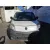 RENAULT KANGOO RENAULT KANGOO '2011 1.5 DCI DIESEL BLANCO ROTULADO 2008