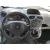 RENAULT KANGOO RENAULT KANGOO '2011 1.5 DCI DIESEL BLANCO ROTULADO 2008