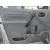 RENAULT KANGOO RENAULT KANGOO '2011 1.5 DCI DIESEL BLANCO ROTULADO 2008