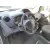 RENAULT KANGOO RENAULT KANGOO '2011 1.5 DCI DIESEL BLANCO ROTULADO 2008