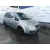 FORD FOCUS C-MAX (CAP) FORD FOCUS C-MAX (CAP) '2004 1.6 TDCI CAT PLATA 2003
