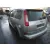 FORD FOCUS C-MAX (CAP) FORD FOCUS C-MAX (CAP) '2004 1.6 TDCI CAT PLATA 2003