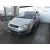 FORD FOCUS C-MAX (CAP) FORD FOCUS C-MAX (CAP) '2004 1.6 TDCI CAT PLATA 2003
