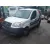 FIAT DOBLO (119) FIAT DOBLO (119) '2006 1.3 16V MULTIJET ACTUAL COM. (55KW) BLANCO 2005