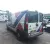 FIAT DOBLO (119) FIAT DOBLO (119) '2006 1.3 16V MULTIJET ACTUAL COM. (55KW) BLANCO 2005
