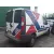 FIAT DOBLO (119) FIAT DOBLO (119) '2006 1.3 16V MULTIJET ACTUAL COM. (55KW) BLANCO 2005