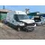 IVECO DAILY VI IVECO DAILY VI '2023 33S16 BLANCO 2020