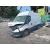 IVECO DAILY VI IVECO DAILY VI '2023 33S16 BLANCO 2020