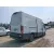 IVECO DAILY VI IVECO DAILY VI '2023 33S16 BLANCO 2020