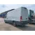 IVECO DAILY VI IVECO DAILY VI '2023 33S16 BLANCO 2020