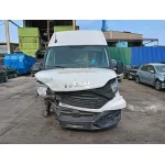 IVECO DAILY VI IVECO DAILY VI '2023 33S16 BLANCO 2020