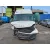 IVECO DAILY VI IVECO DAILY VI '2023 33S16 BLANCO 2020